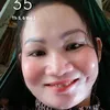 myxuyen484