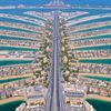 aliyyi7