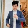 m.25.g