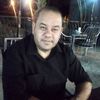 user8253327873005