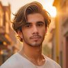 danishsaleem673