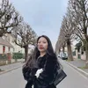 bachxuanhuong