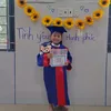 thanhquyen630