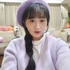aww428