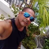 cleberreis24