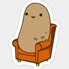 couchpotato945