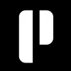 Puremix