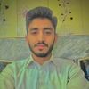 UsmanMalik _891