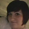 sanny.maus2022