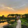 bsptwn22