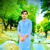 mr_sadiq_khan_