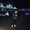 ARIL JUNIADI