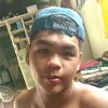 clarencegutierrez14