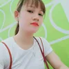 user540151334