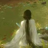 c__oa0