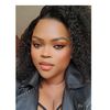 virgy_beauty