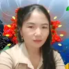 tiktok.comlienha
