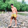 yansen.p