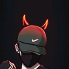 admin_131871