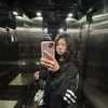 deingth_