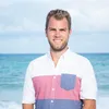 David Specht