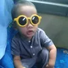 pecakmujair
