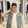 عبدالله الجناح🦅🦅