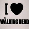 the._.walking.dead0