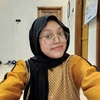 nafisahnuraulia8