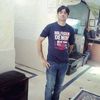 asadiqbal707
