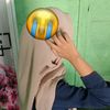 naiylaa7