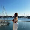 evv_vvi