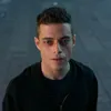 mr_robot173