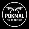 pok.mal