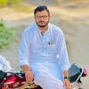 ali_hussnain957