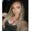 denisa.g123