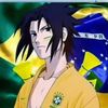 no_one_505