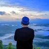 abdillah0605