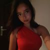 rrodaynaahmed