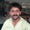 fiazhussain300