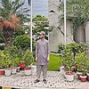 shazy416