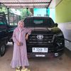 fathanqorib1