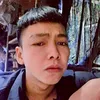 a_bao__97