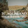 TC Aqualand