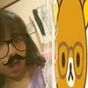 fiazzzmain_