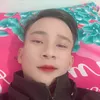 quo.khanh08