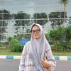 finnn___01
