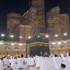 Badr