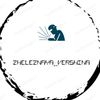 zheleznaya_Vershina