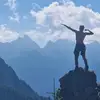 draigen_pung